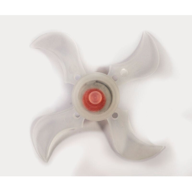 foto del prodotto luci luce led bici raggi bicicletta colorati illuminazione ruote bicicletta trade shop traesio