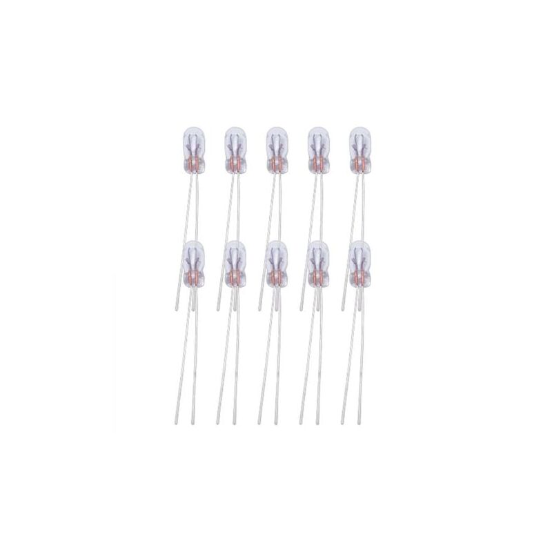 foto del prodotto luci per cruscotto a led luci a led per auto, lampadine per cruscotto a led, spia luminosa a led, luci per cruscotto a 12 v, lampadina a led, spia