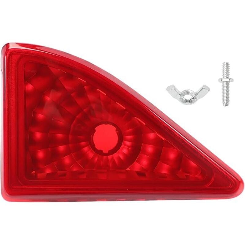 foto del prodotto luci posteriori rosse stop per nv400 master 3 movano iii 2010 265900021r 26540 00q0c 2654000q0c 4419392 93197475