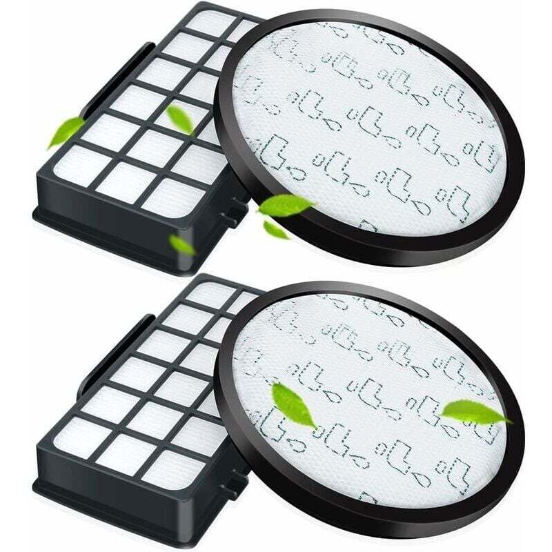 foto del prodotto luci solari per esterni, 2 pezzi 74 led, ip65 impermeabile, illuminazione grandangolare a 360 , luce solare con sensore di movimento, per giardino,