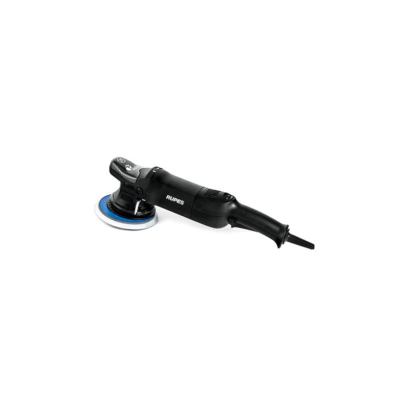 foto del prodotto lucidatrice rotorbitale rupes lhr21es std bigfoot