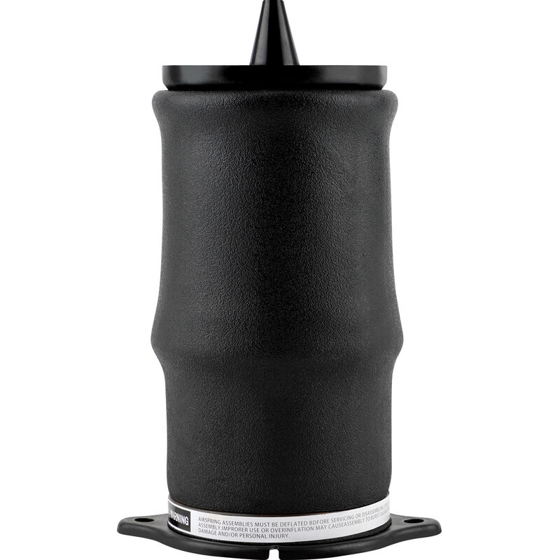 foto del prodotto luftfeder federbalg hinten f r mercedes vito viano w639 v369 6393280101luftfederung federbalg hinterachse for mercedes vito viano w639 v369 6393280301