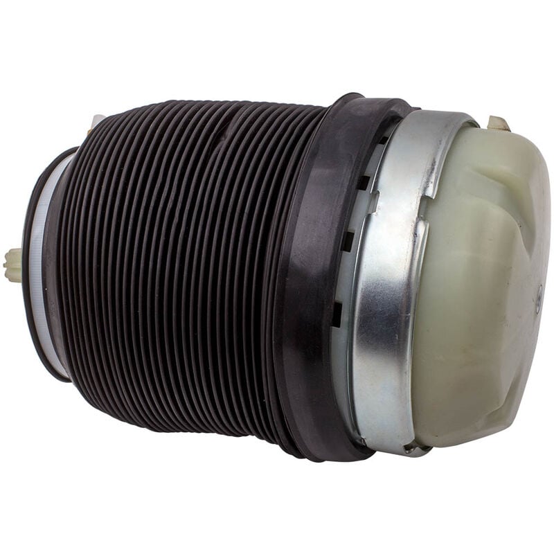 foto del prodotto luftfederung federbalg hinterachse links rechts f r audi a6 c6 4f 4f0616001jluftfederung federbalg hinten for audi a6 allroad avant c6 4f 05-11