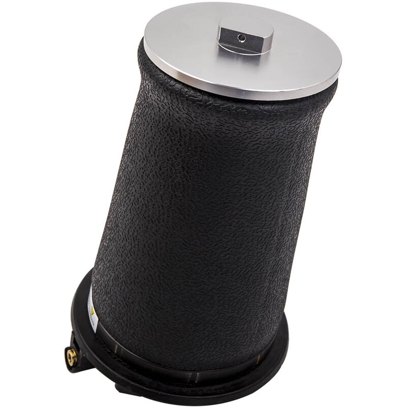 foto del prodotto luftfederung federein f r range rover gen-3 p38 p38a bj. 95-02 hinten rkb1014601x luftfederung hinterachse for range rover p38 p38a gen 3 bj. 95-02