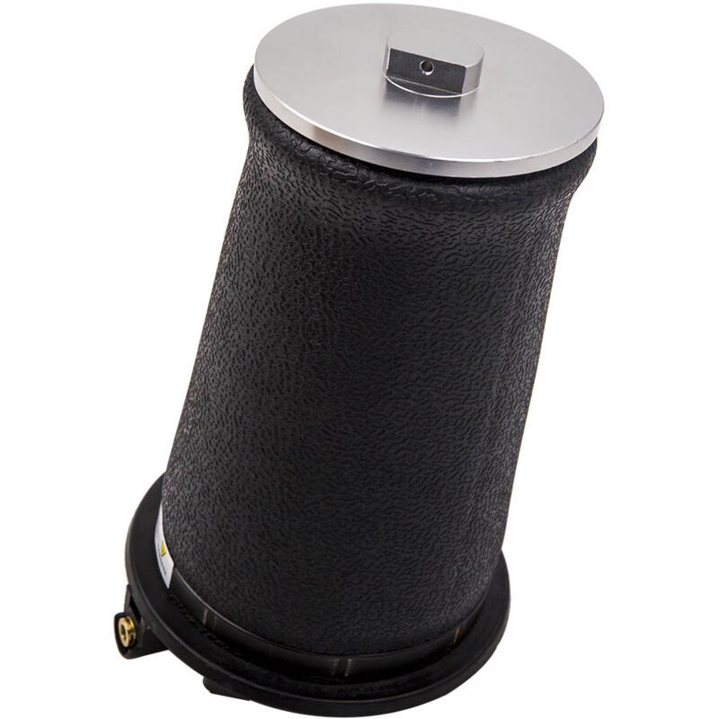 foto del prodotto luftfederung federein f r range rover gen 3 p38 p38a bj. 95 02 hinten rkb101460luftfederung federein for range rover gen 3 p38 p38a bj. 95 02 hinten