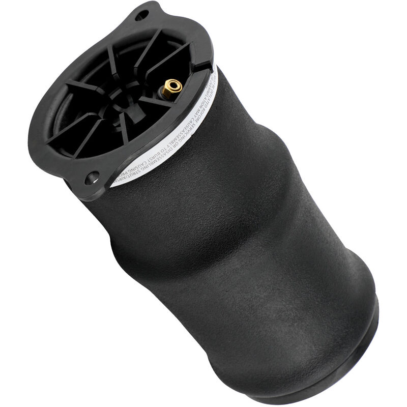 foto del prodotto luftfederung hinten f r mercedes benz vito viano w639 v369 6393280301 6393280101