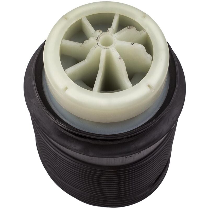 foto del prodotto luftfederung hinten rechts f r mercedes w212 s212 e-klasse 2123200825 federbalgluftfederbalg hinten rechts f r mercedes w212 s212 e-klasse airmatic