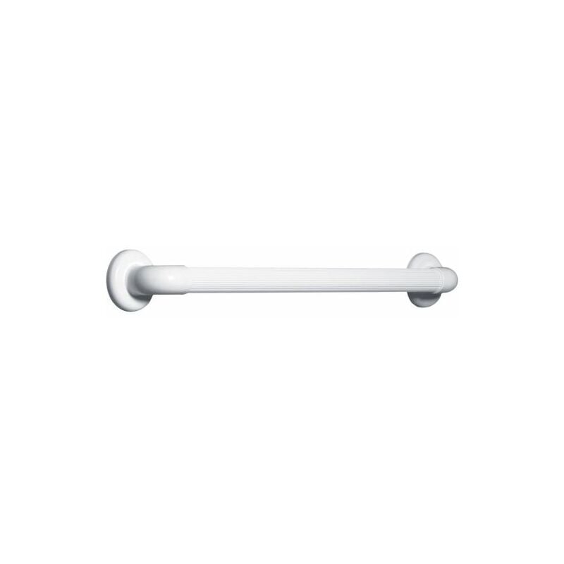foto del prodotto lukas maniglione doccia eh12 rx cm 30 pz 1,0