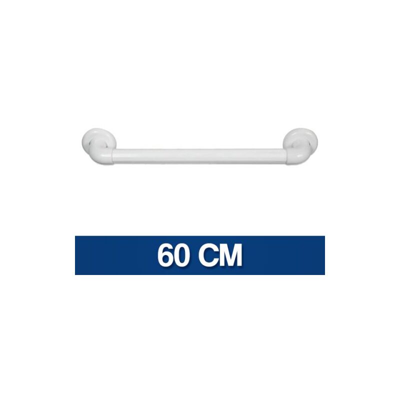 foto del prodotto lukas maniglione doccia eh24 rx cm 60 pz 1,0