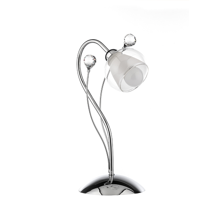 foto del prodotto lume diamante