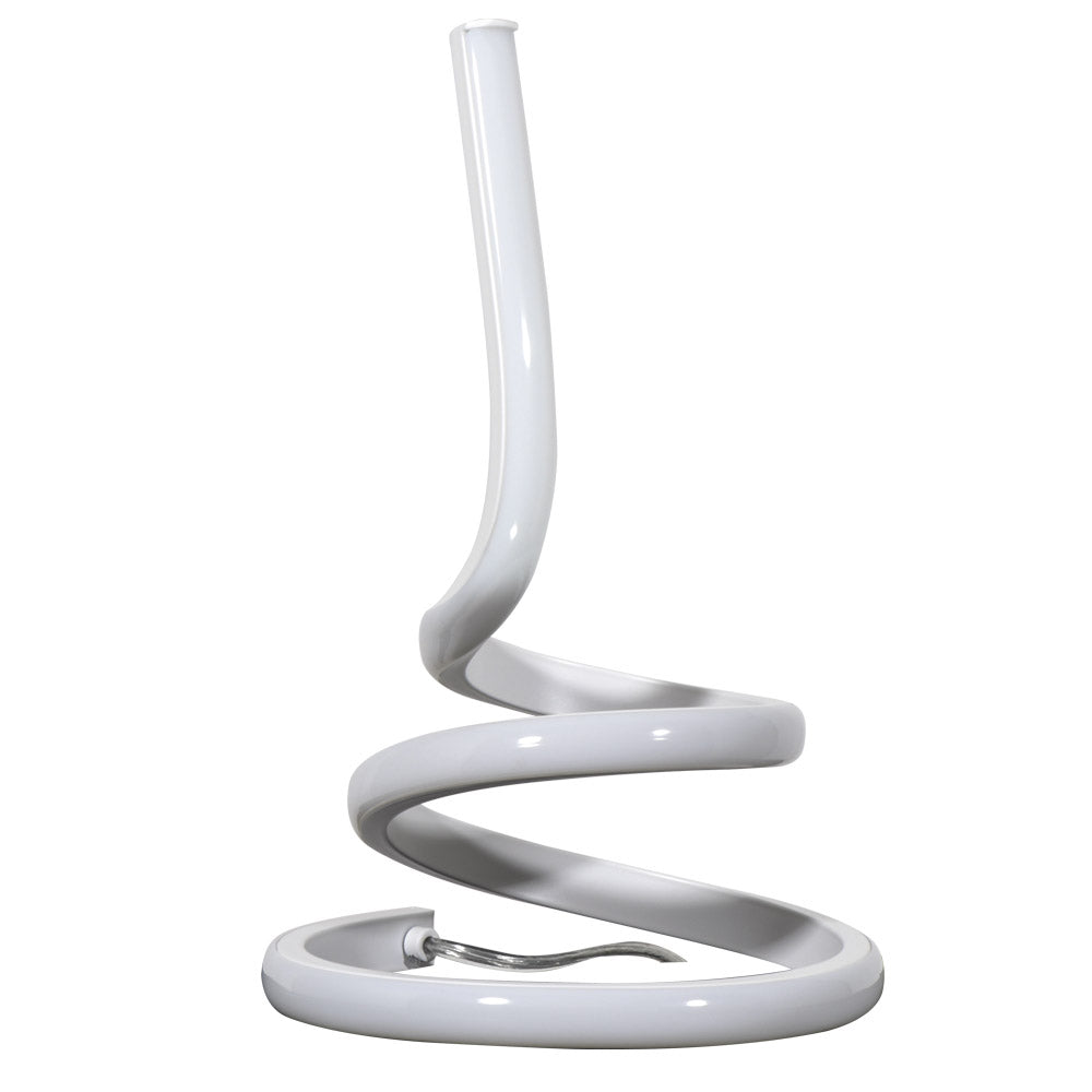 foto del prodotto lume led 15w 1640lm 4500k bianco e-energy nodo