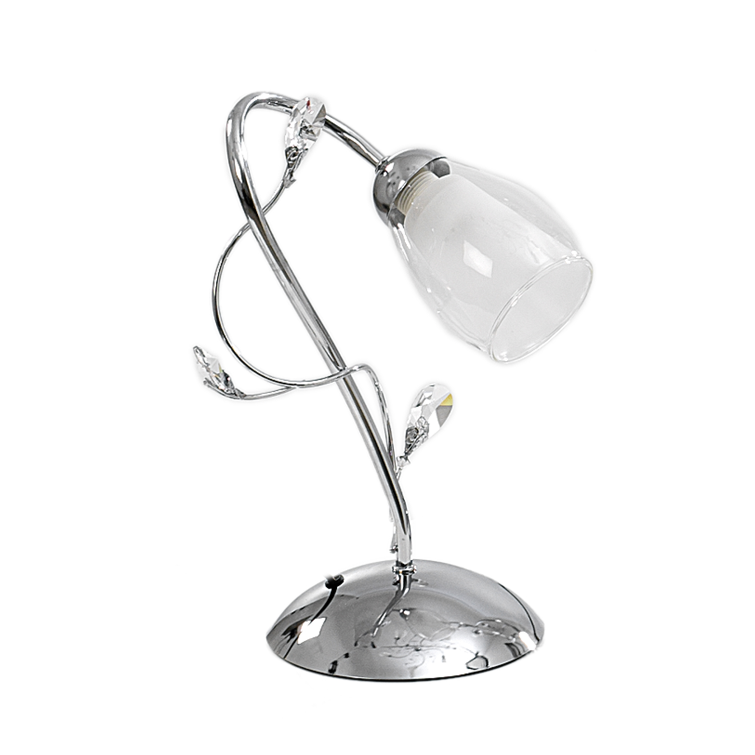 foto del prodotto lume sharon