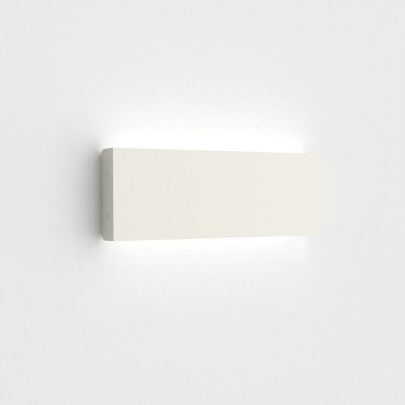 foto del prodotto lumicom band aplique m monocolorecolore opaco