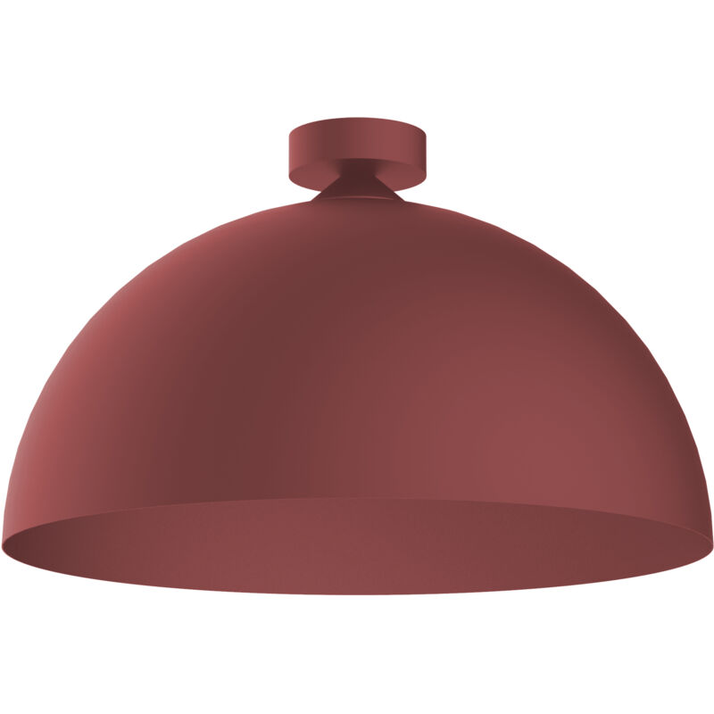 foto del prodotto lumicom cassis plafoniera monocolorecolore