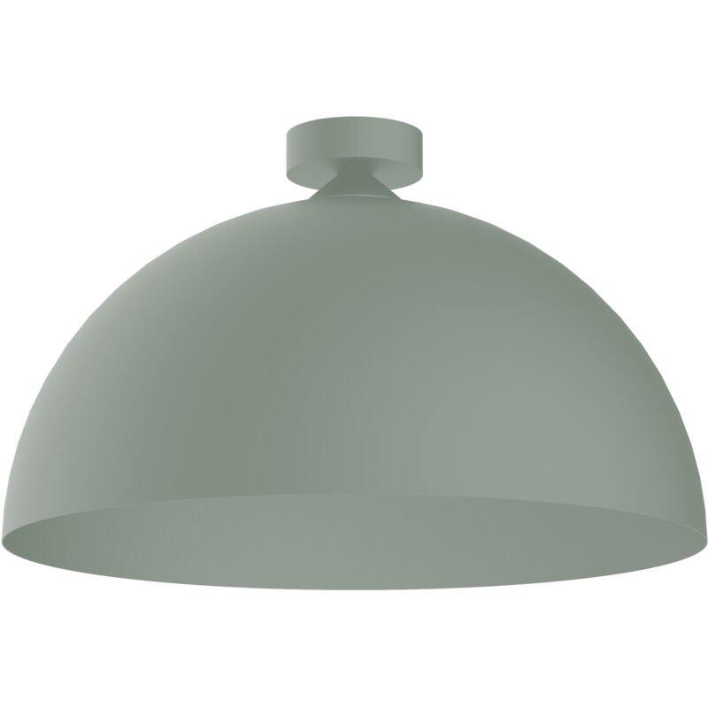 foto del prodotto lumicom cassis plafoniera monocolorecolore