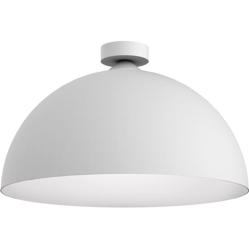 foto del prodotto lumicom - cassis plafoniera monocolorecolore