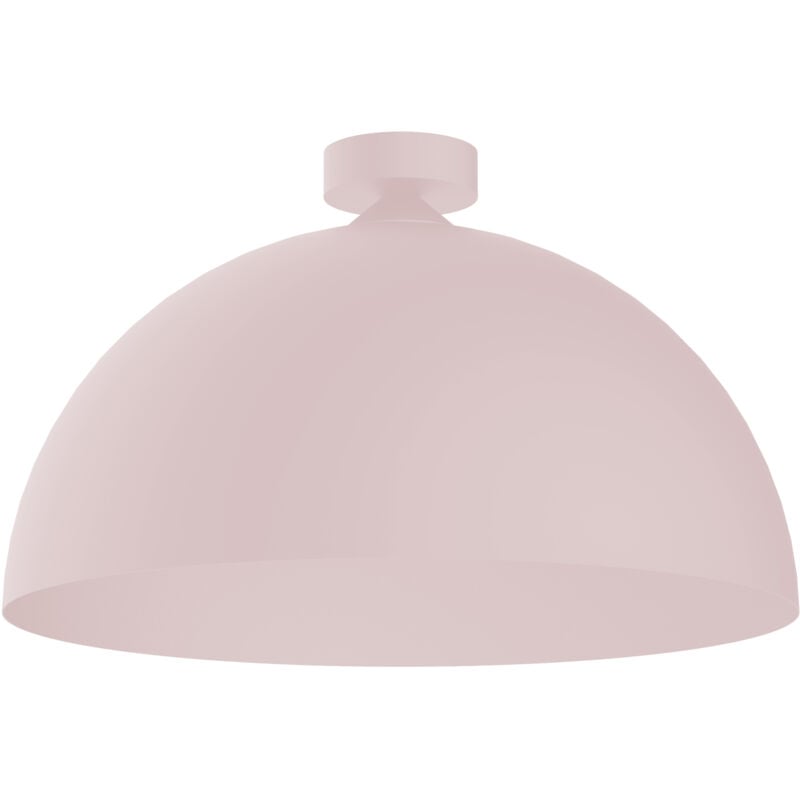 foto del prodotto lumicom cassis plafoniera monocolorecolore