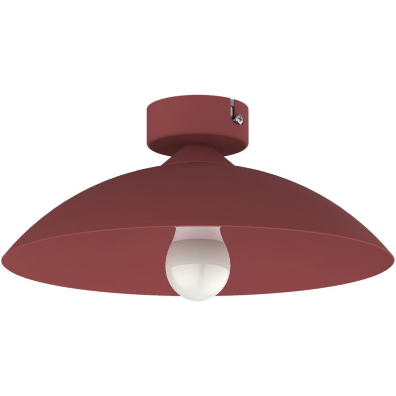 foto del prodotto lumicom flash plafoniera monocolorecolore