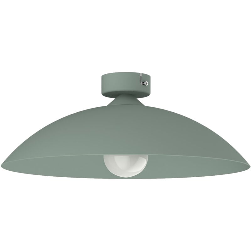 foto del prodotto lumicom flash plafoniera monocolorecolore