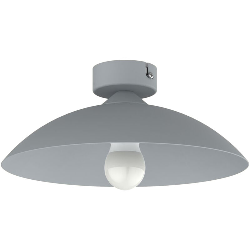 foto del prodotto lumicom flash plafoniera monocolorecolore