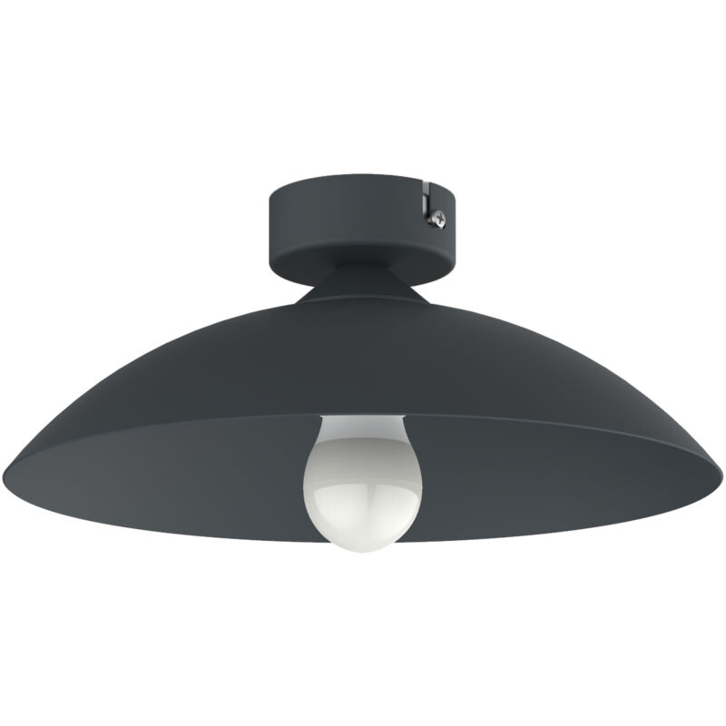 foto del prodotto lumicom flash plafoniera monocolorecolore