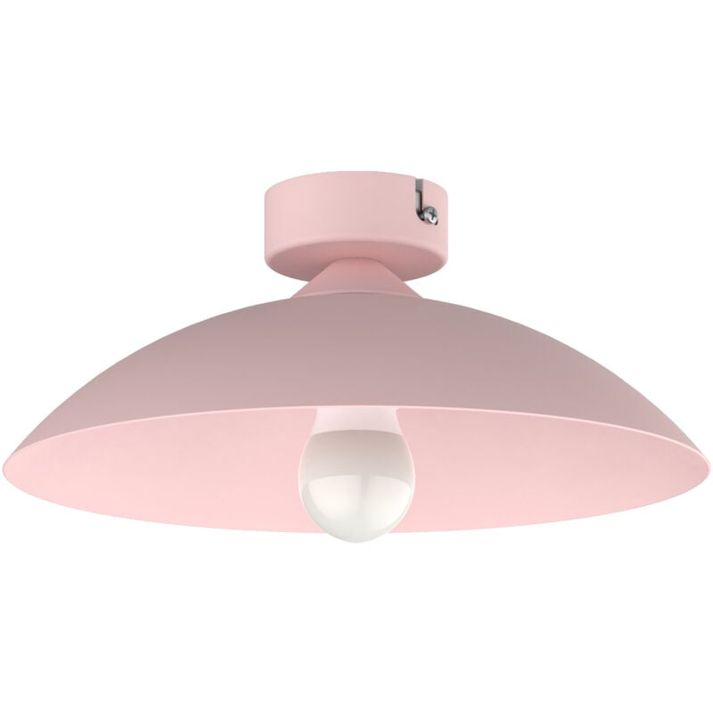 foto del prodotto lumicom flash plafoniera monocolorecolore