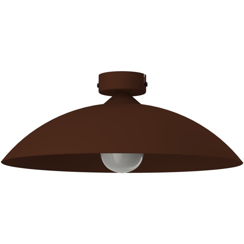 immagine 0 del prodotto lumicom flash plafoniera monocolorecolore