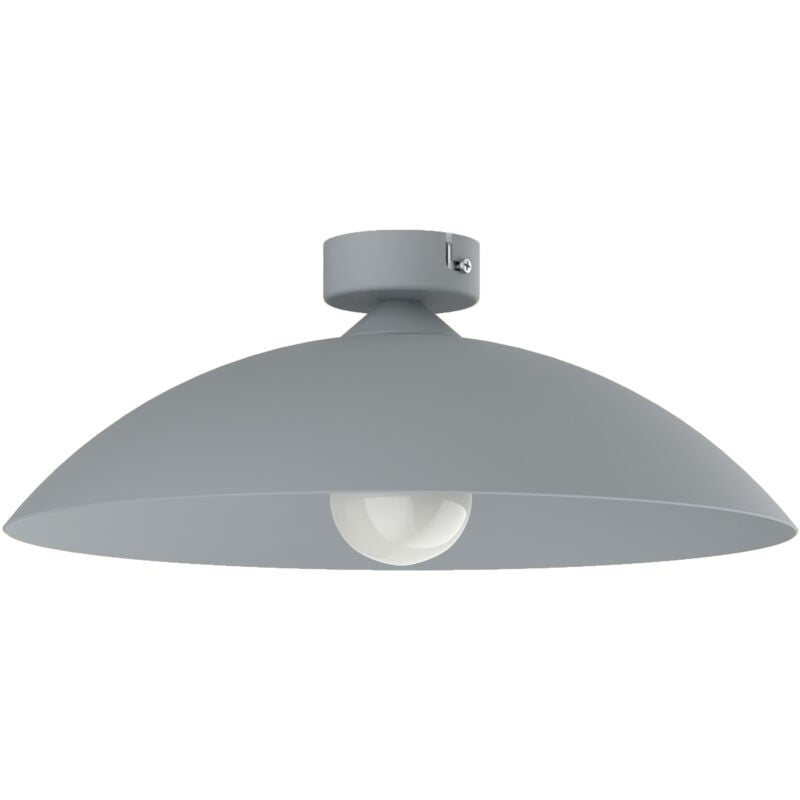 foto del prodotto lumicom flash plafoniera monocolorecolore