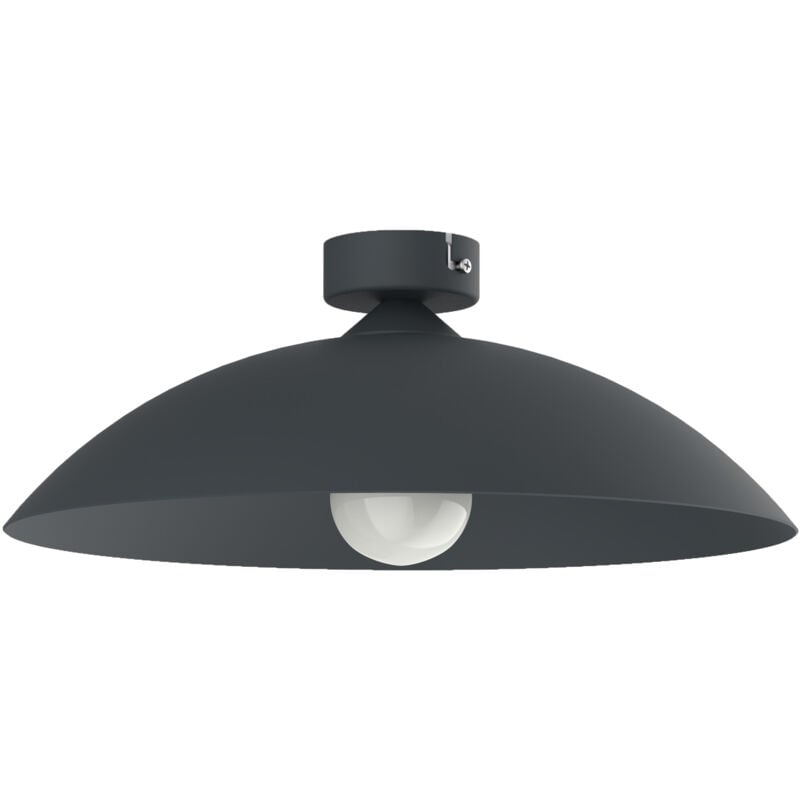 foto del prodotto lumicom flash plafoniera monocolorecolore