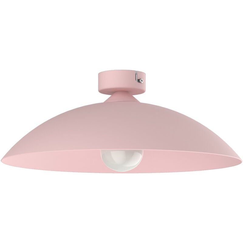 foto del prodotto lumicom flash plafoniera monocolorecolore