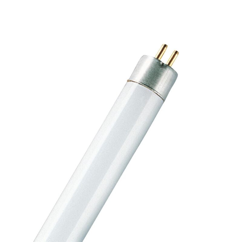 immagine 0 del prodotto lumilux t5 el lampada fluorescente, g5l 8 w 840 osram