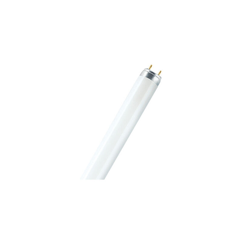 foto del prodotto lumilux t5 lampada fluorescente corta 8 w g5 bianco freddo osram
