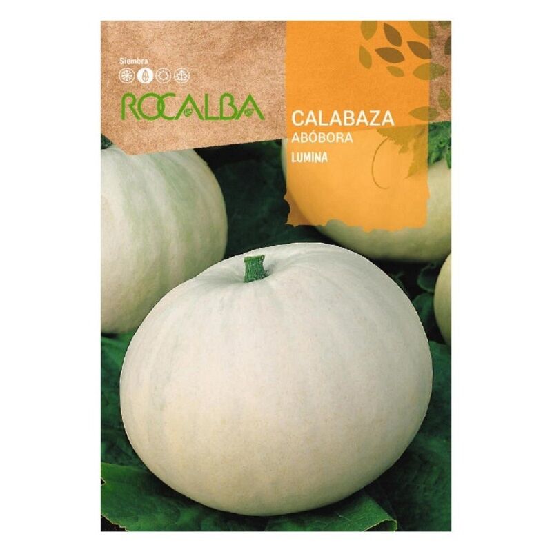 foto del prodotto lumina lumina 2g rocalba