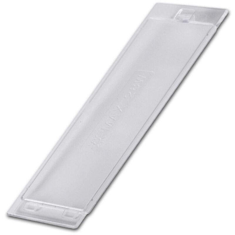 foto del prodotto luminaire cappa aspirante elica 329931