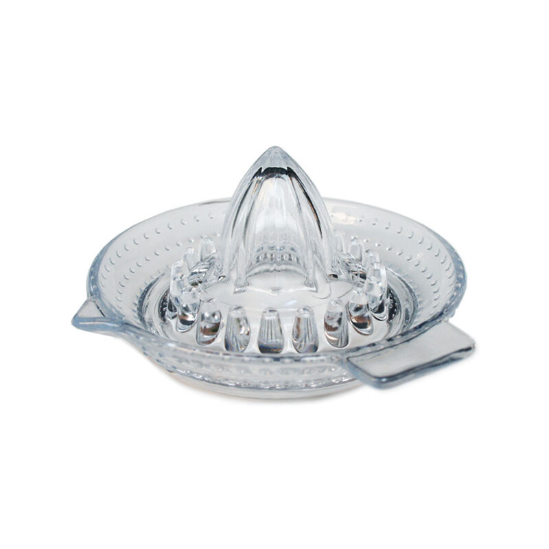 foto del prodotto luminarc spremiagrumi manuale in vetro 75146