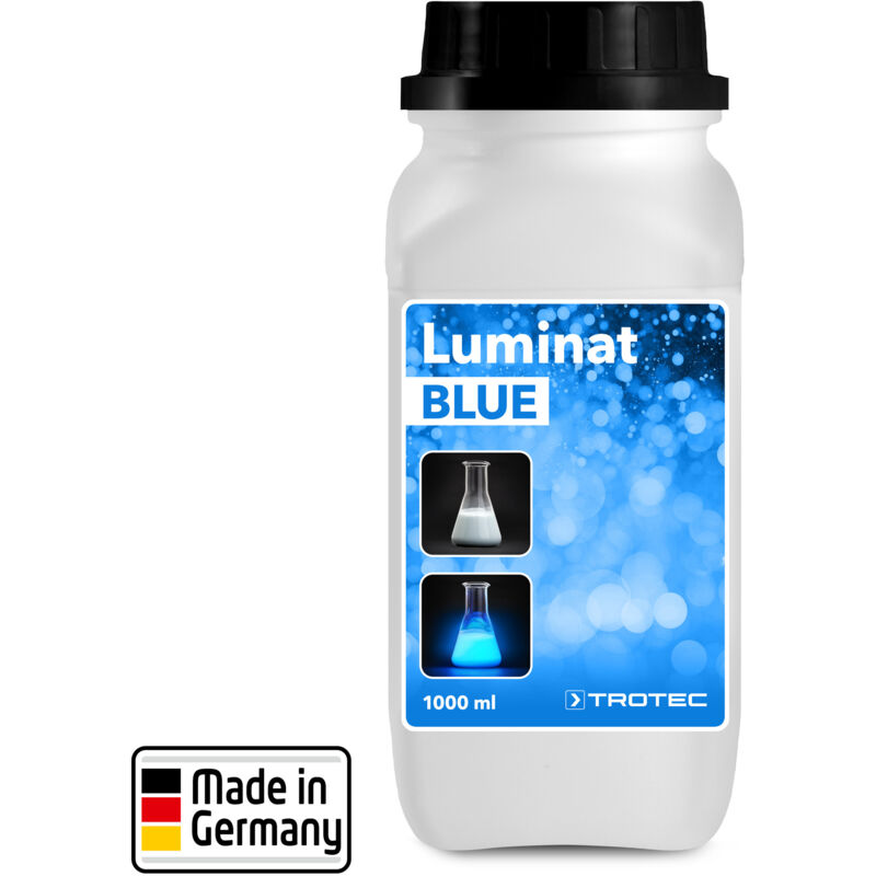 foto del prodotto luminat blue 1 l