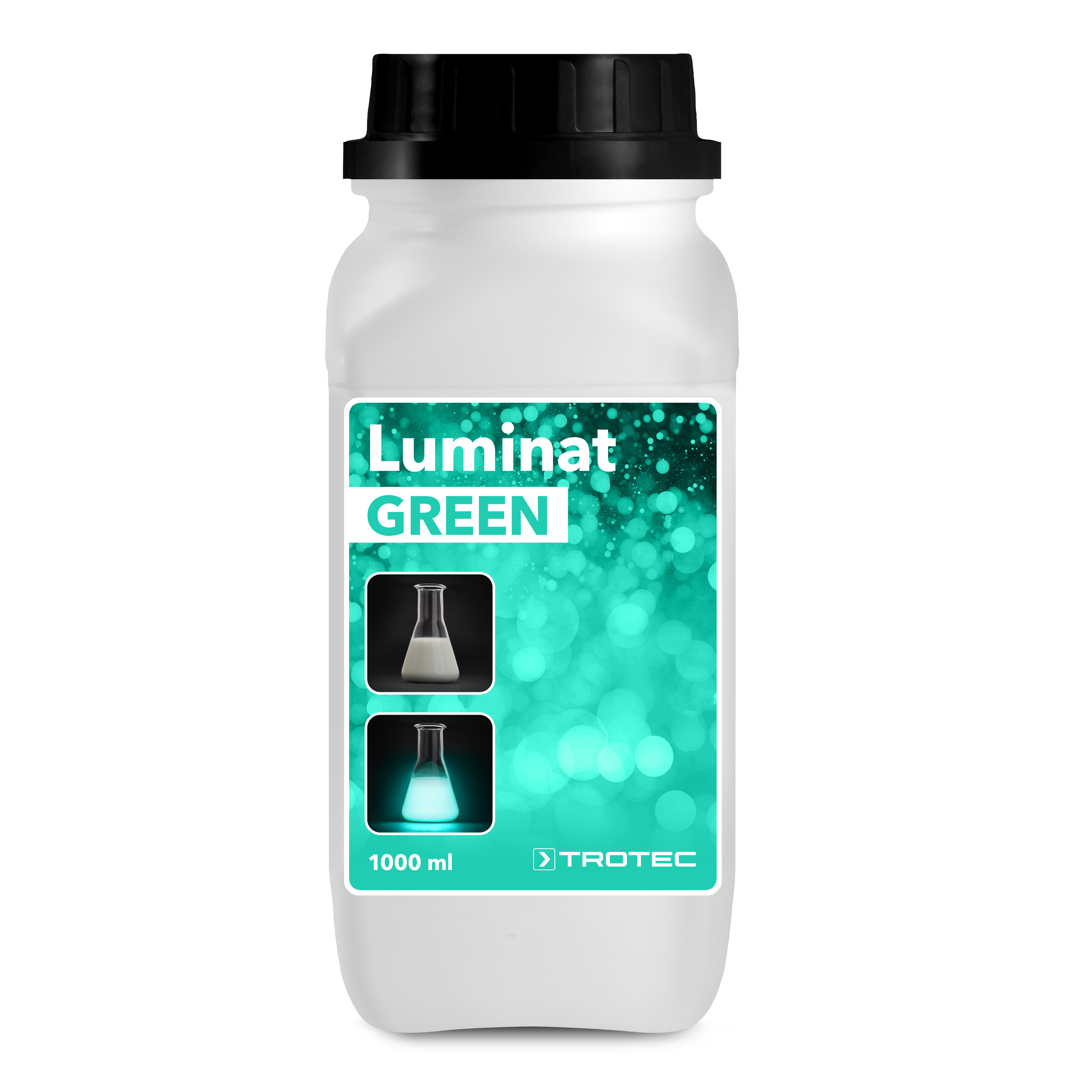 foto del prodotto luminat green 1 l