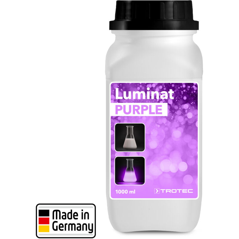 foto del prodotto luminat purple 1 l
