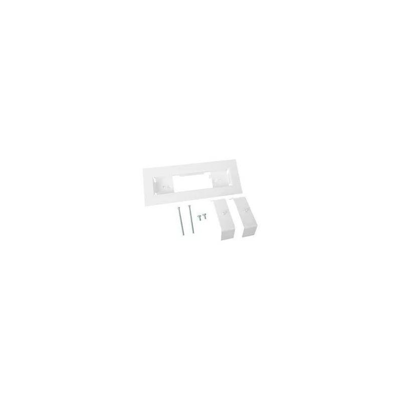 foto del prodotto luminox custodia dal design alpha planet con telaio 10514 ebc