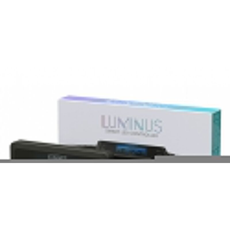 foto del prodotto luminus smart led controller per easy led universal 2.0 aquatlantis