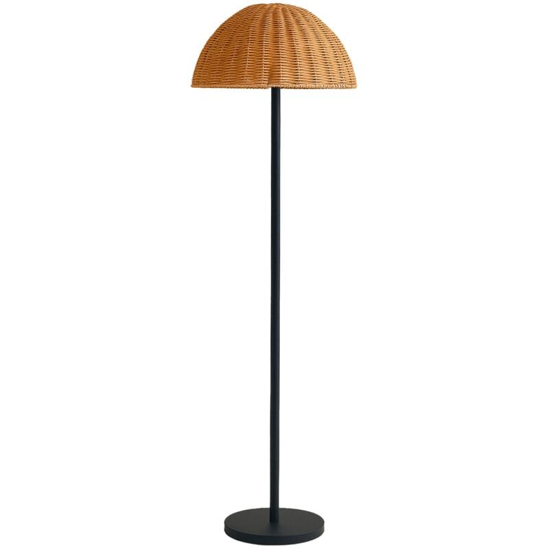 foto del prodotto lumisky lampada da terra senza fili h160cm faroe tall