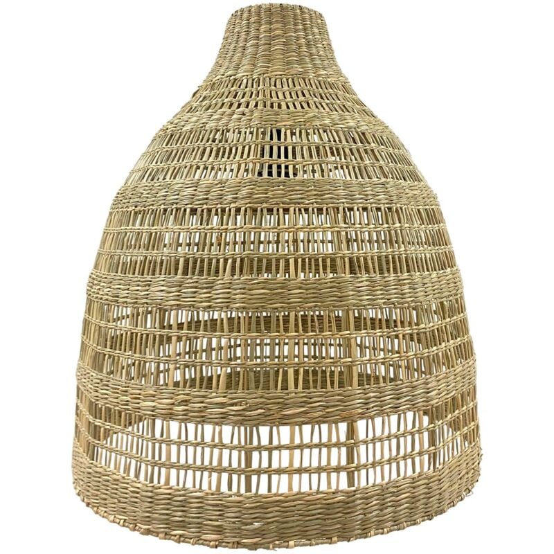 foto del prodotto lumisky sospensione esterna d49 cm freya long indoor