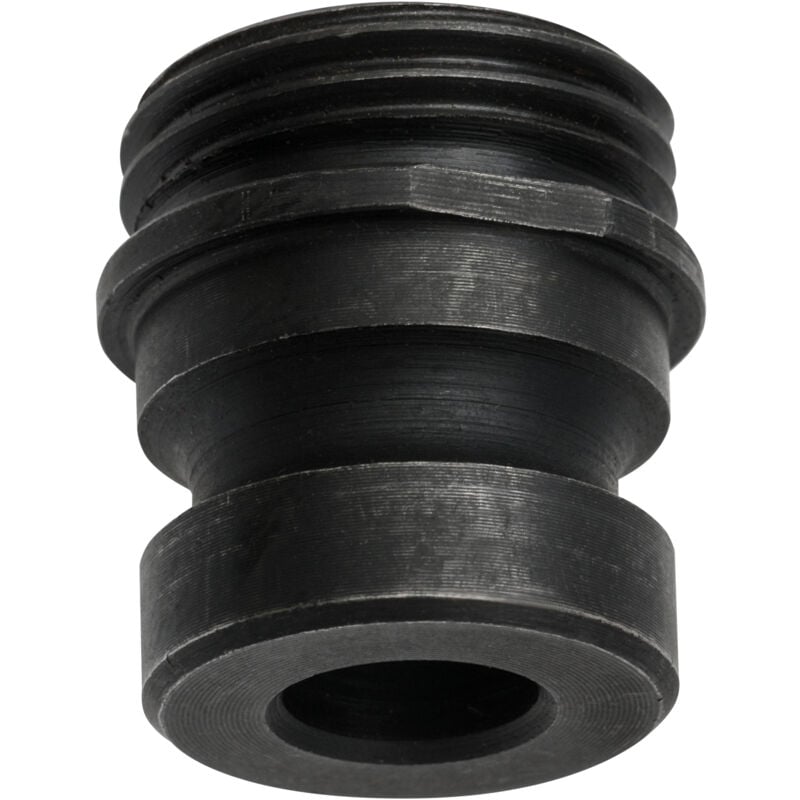foto del prodotto luna adattatore per supporto lec 32 210 mm