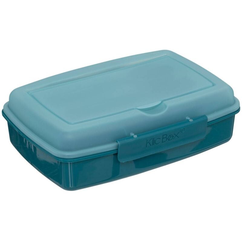 foto del prodotto lunch box 1,2l con posate 5five