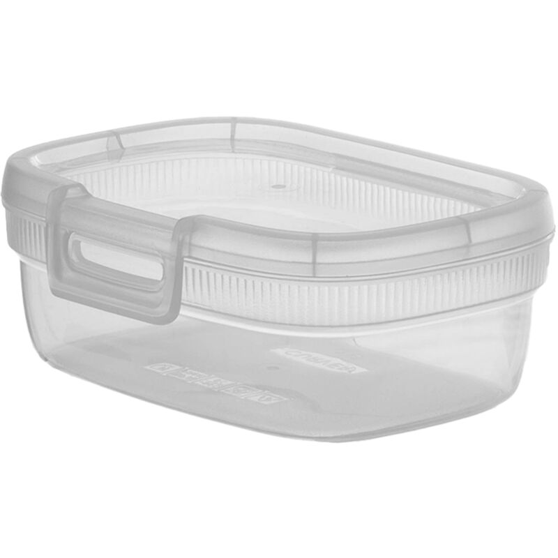 foto del prodotto lunch box per alimenti lunch box 0,4 l con coperchio