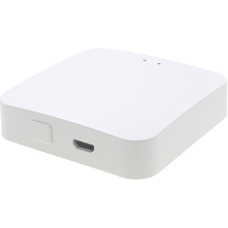 foto del prodotto lunch box riscaldante elettrico isolato bento box a doppio strato con bacchette e cucchiaio bianco 