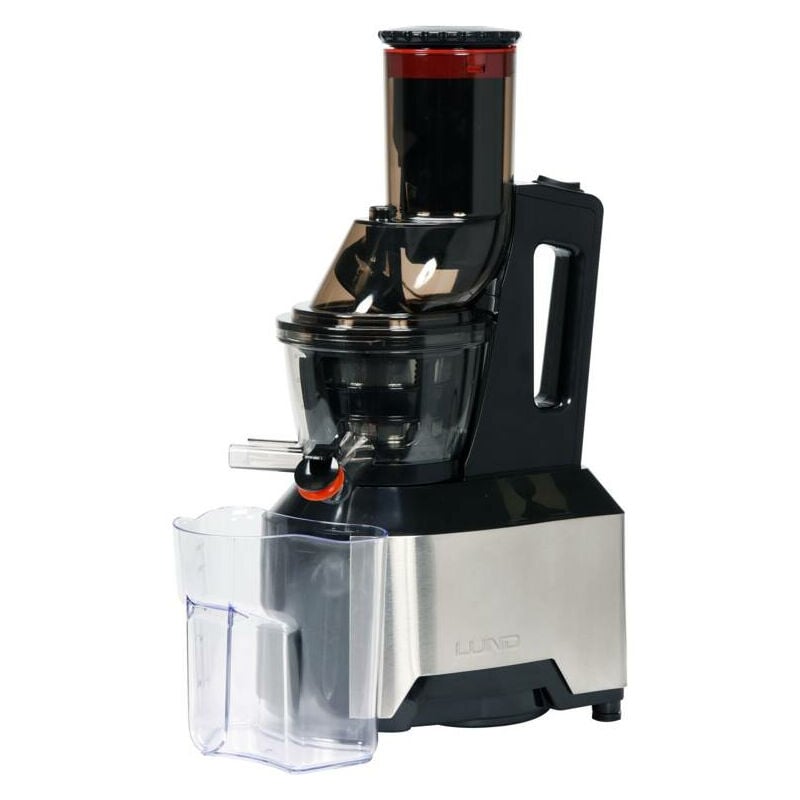 foto del prodotto lund 67841 spremiagrumi 150 w