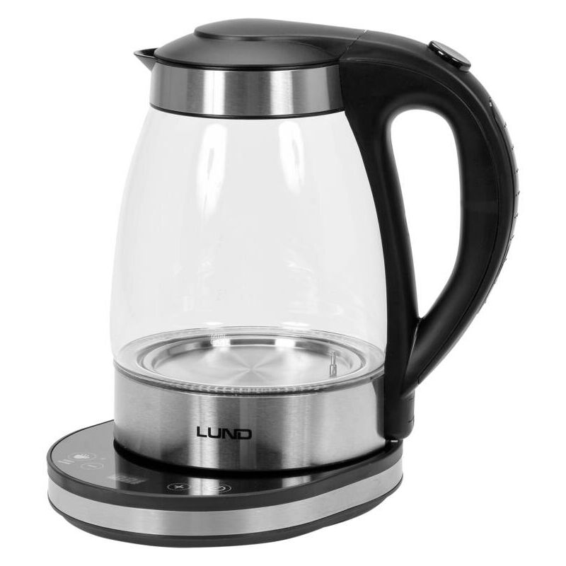 foto del prodotto lund 68174 bollitore elettrico 2200 watt