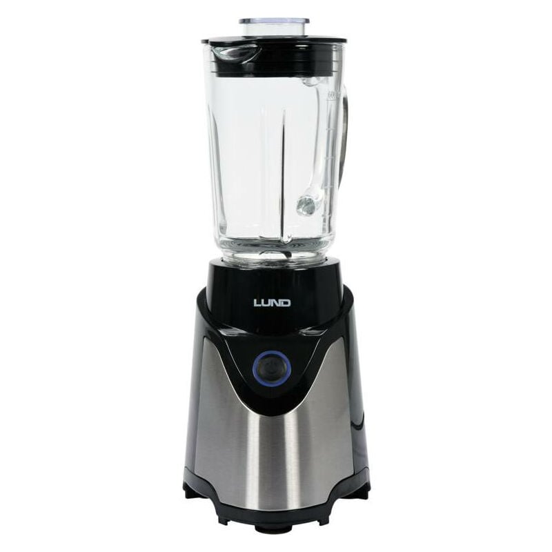 foto del prodotto lund frullatore a immersione blender kielichowy do smoothie 500w t67703