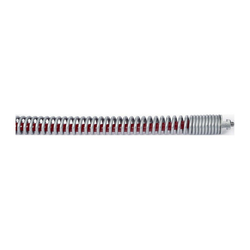 foto del prodotto lunghezza a spirale smk duraflex 2,3 m d. della spirale di 16 mm area di lavoro 2 4